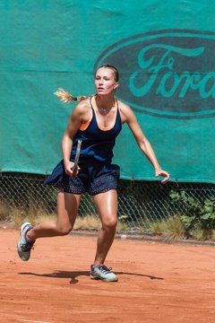 Lilly Düffert 1442 - Future Nord